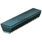 Accessory Drive Belt