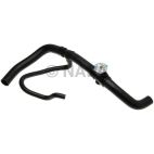 Radiator Coolant Hose