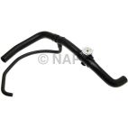 Radiator Coolant Hose