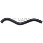 HVAC Heater Hose