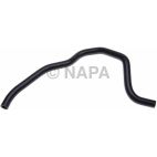 HVAC Heater Hose