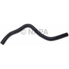 HVAC Heater Hose