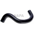 Radiator Coolant Hose