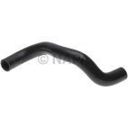 Radiator Coolant Hose
