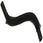HVAC Heater Hose
