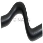 HVAC Heater Hose