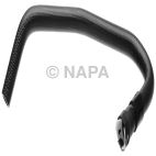HVAC Heater Hose