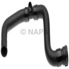 Radiator Coolant Hose