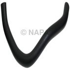Radiator Coolant Hose