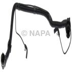 Engine Air Intake Hose
