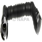 Engine Air Intake Hose