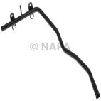 HVAC Heater Hose