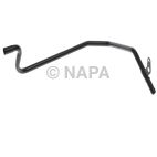 HVAC Heater Hose
