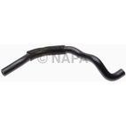 HVAC Heater Hose