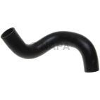 Radiator Coolant Hose
