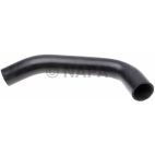 Radiator Coolant Hose