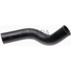 Radiator Coolant Hose