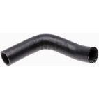 Radiator Coolant Hose