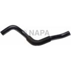 Radiator Coolant Hose