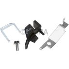Belt Installation Tool