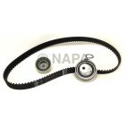 Engine Timing Belt Component Kit