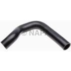 Radiator Coolant Hose