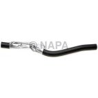 HVAC Heater Hose