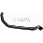 Radiator Coolant Hose
