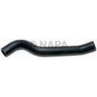 Radiator Coolant Hose