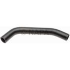 Radiator Coolant Hose