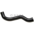 Radiator Coolant Hose