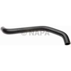 Radiator Coolant Hose