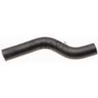 Radiator Coolant Hose