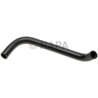 Radiator Coolant Hose
