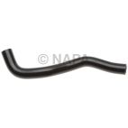 Radiator Coolant Hose