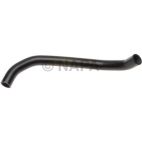 Radiator Coolant Hose