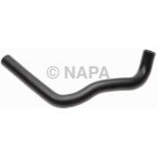 Radiator Coolant Hose
