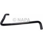 Radiator Coolant Hose