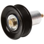 Accessory Drive Belt Idler Pulley
