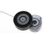 Accessory Drive Belt Tensioner Assembly
