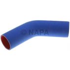 Radiator Coolant Hose