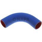 Radiator Coolant Hose