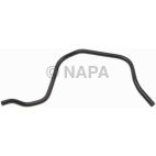 HVAC Heater Hose