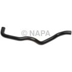 HVAC Heater Hose