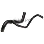 Radiator Coolant Hose