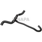 Radiator Coolant Hose