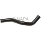 Radiator Coolant Hose