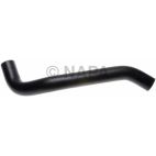 Radiator Coolant Hose