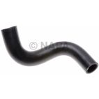 Radiator Coolant Hose