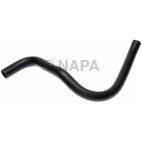 Radiator Coolant Hose